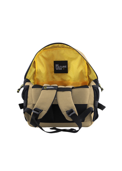 National Geographic Explorer III Small Backpack