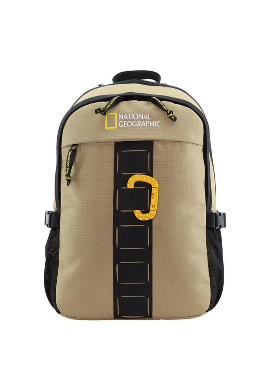 National Geographic Explorer III Backpack N21216