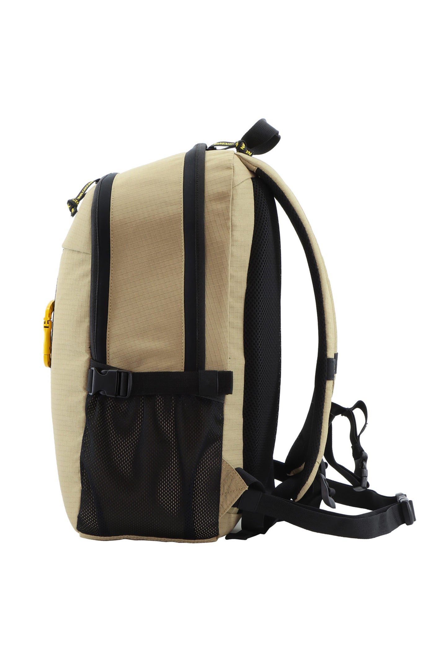 National Geographic Explorer III Backpack N21216