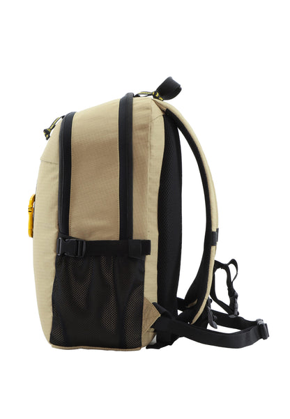 National Geographic Explorer III Backpack N21216