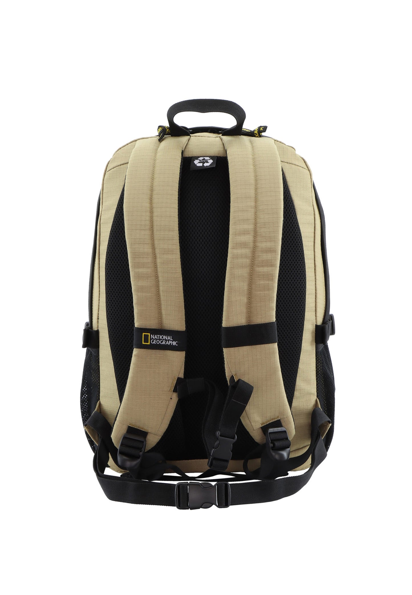 National Geographic Explorer III Backpack N21216