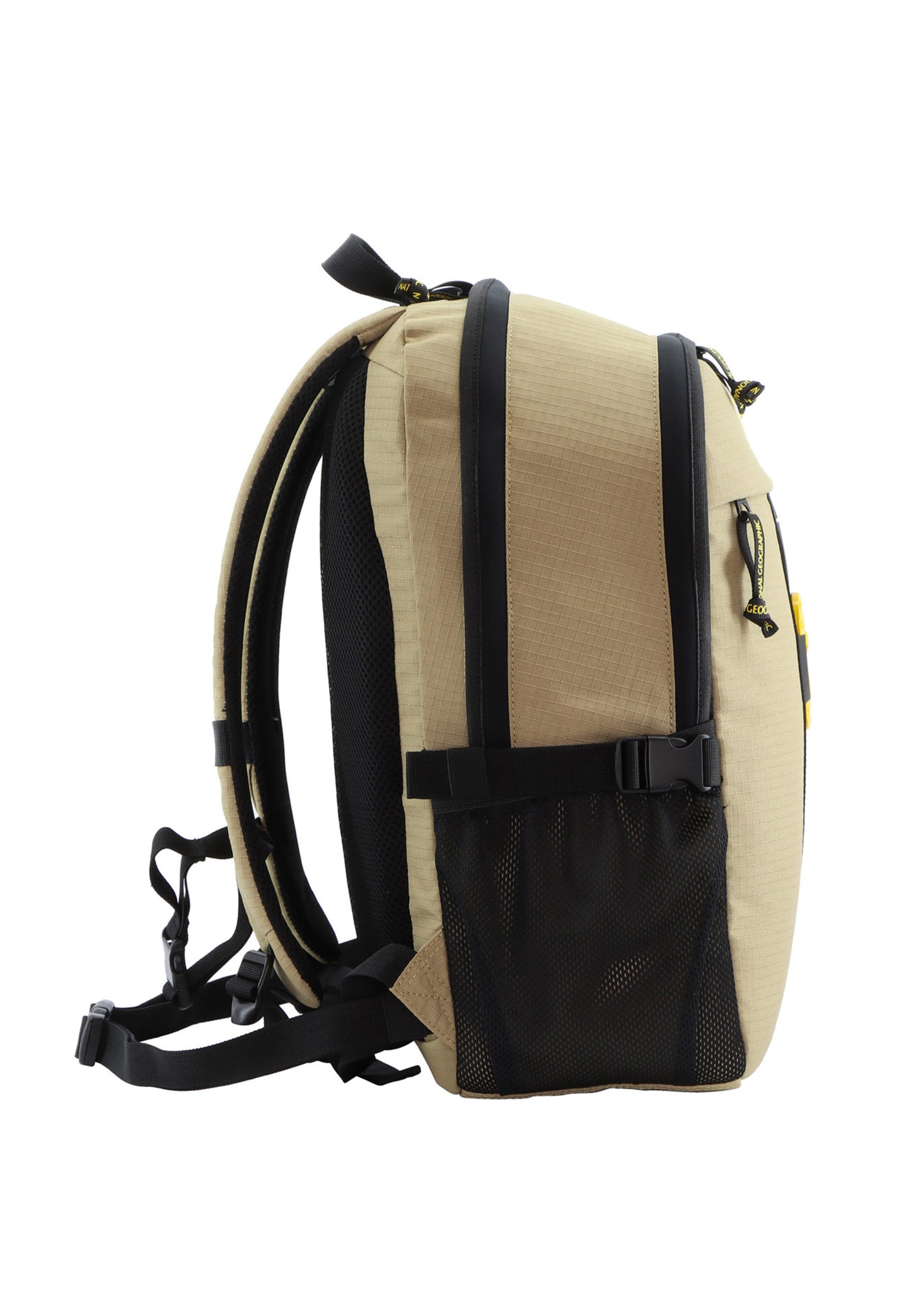 National Geographic Explorer III Backpack N21216