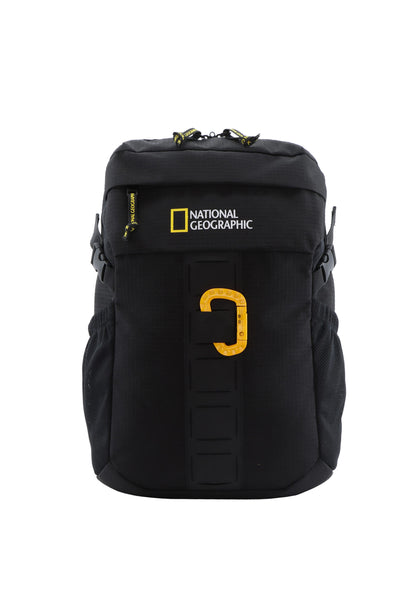 National Geographic Explorer III Backpack N21217