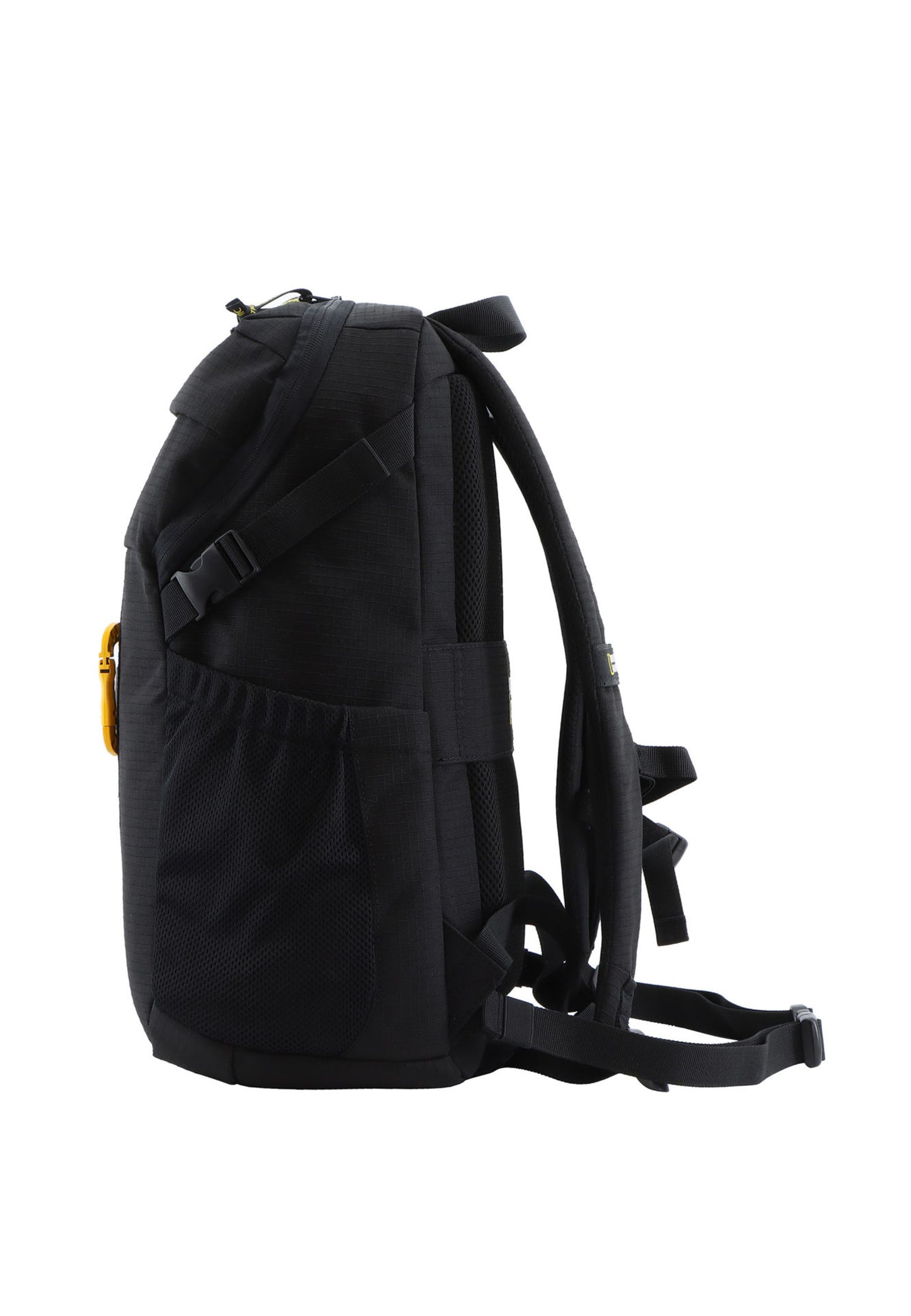 National Geographic Explorer III Backpack N21217