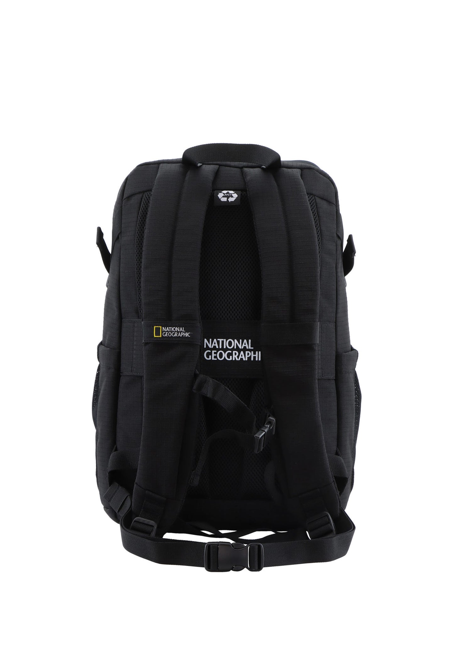 National Geographic Explorer III Backpack N21217