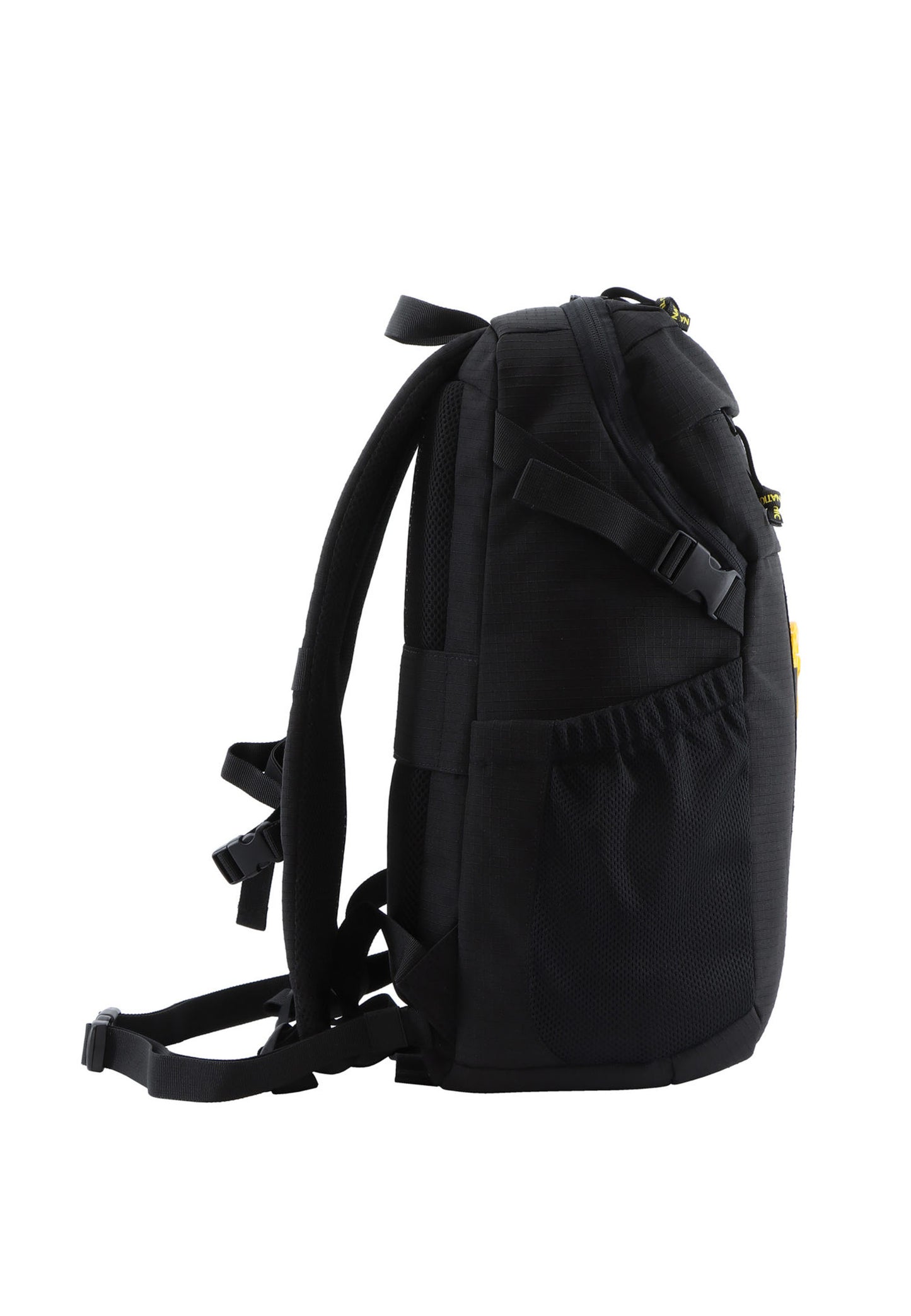 National Geographic Explorer III Backpack N21217