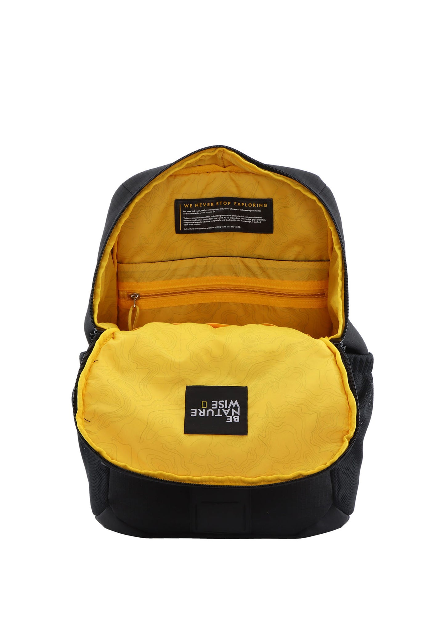 National Geographic Explorer III Backpack N21217