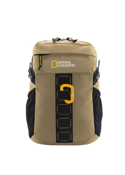 National Geographic Explorer III Backpack N21217