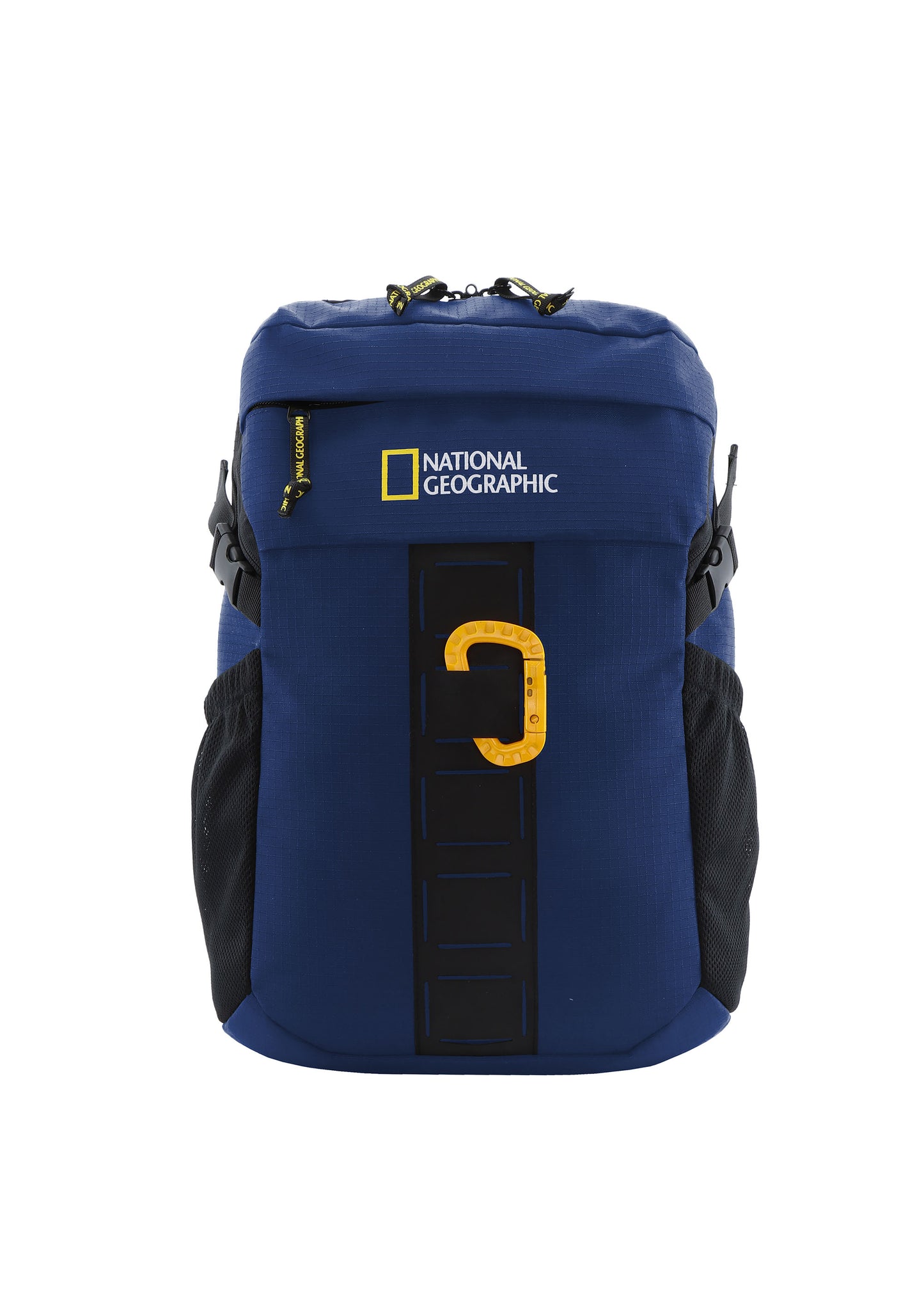 National Geographic Explorer III Backpack N21217