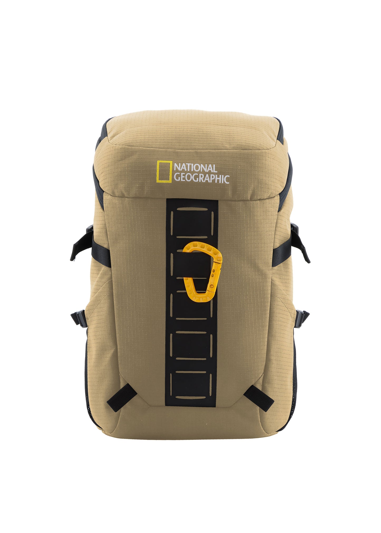 National Geographic Explorer III 3 way Travel Bag