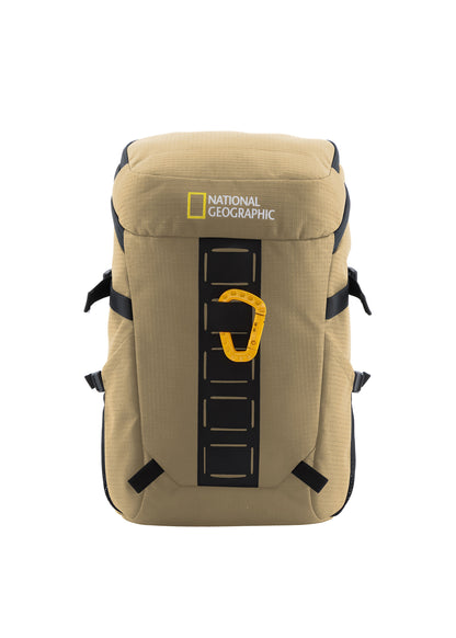 National Geographic Explorer III 3 way Travel Bag