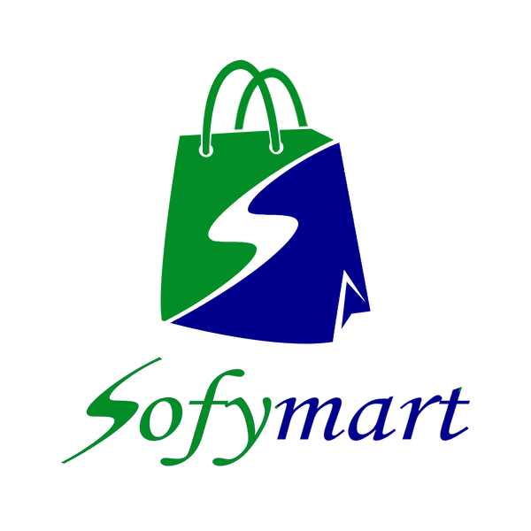 Sofymart.com