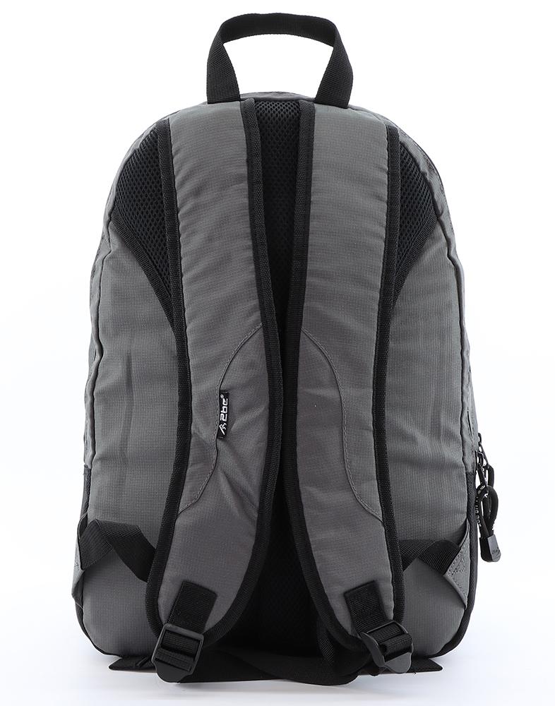 bags and backpacks 2be | luggage4u.be