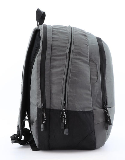 great backpacks online 2Be | luggage4u