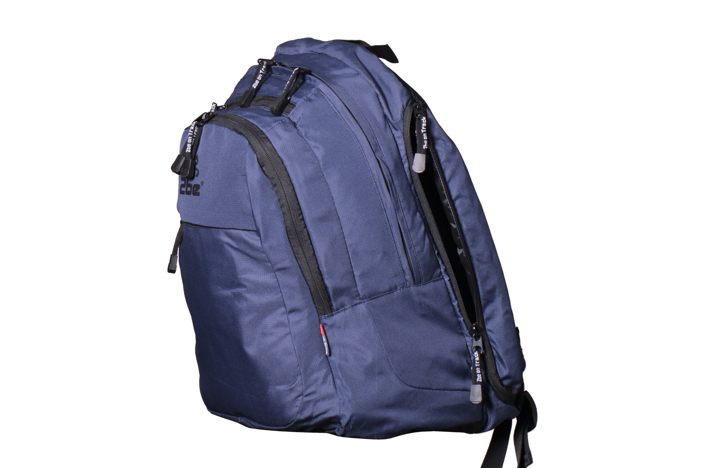 2Be Tonic Laptop Backpack