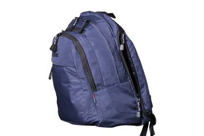 2Be Tonic Laptop Backpack