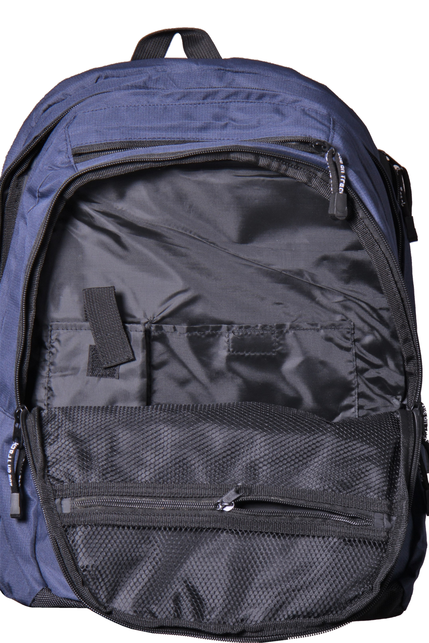 2Be Tonic Laptop Backpack