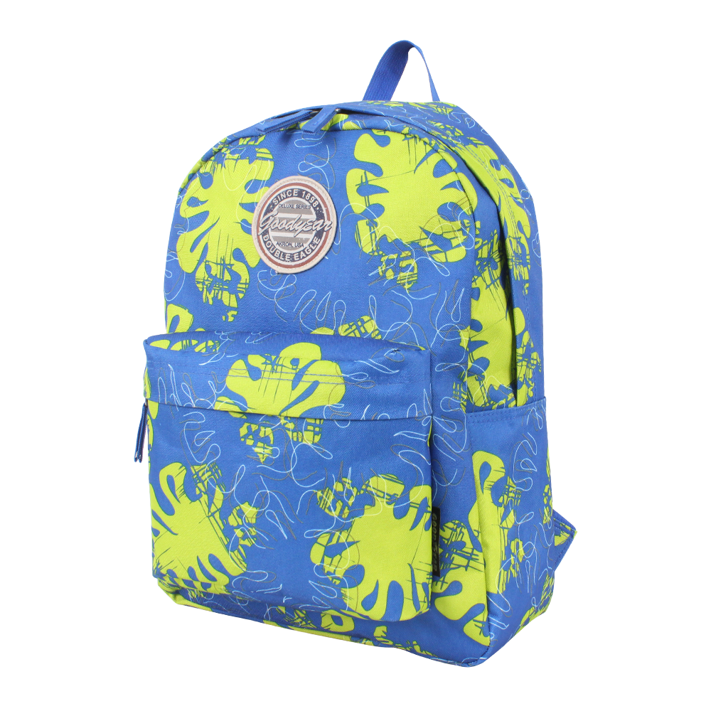 backpacks for students in PH | Good Year