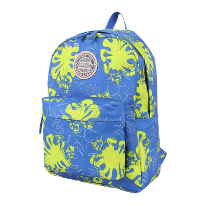 backpacks for students in PH | Good Year