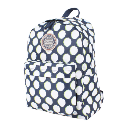 Backpack of Goodyear