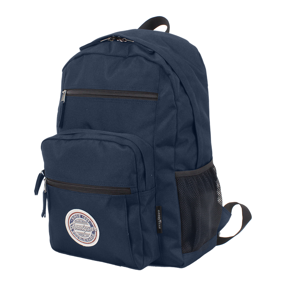 backpack for teenagers with laptop pocket