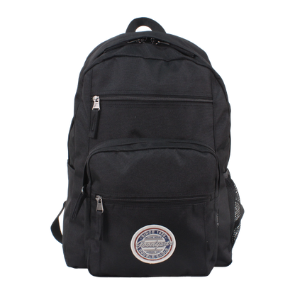 Laptop bagpack of Goodyear