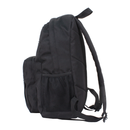 Laptop backpack Goodyear