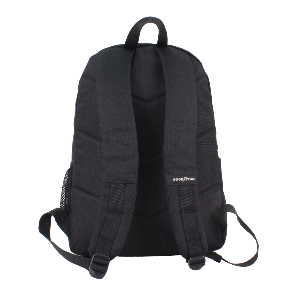 Laptop backpack Goodyear