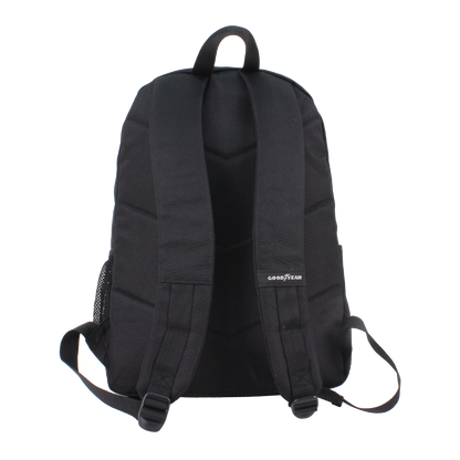Laptop backpack Goodyear