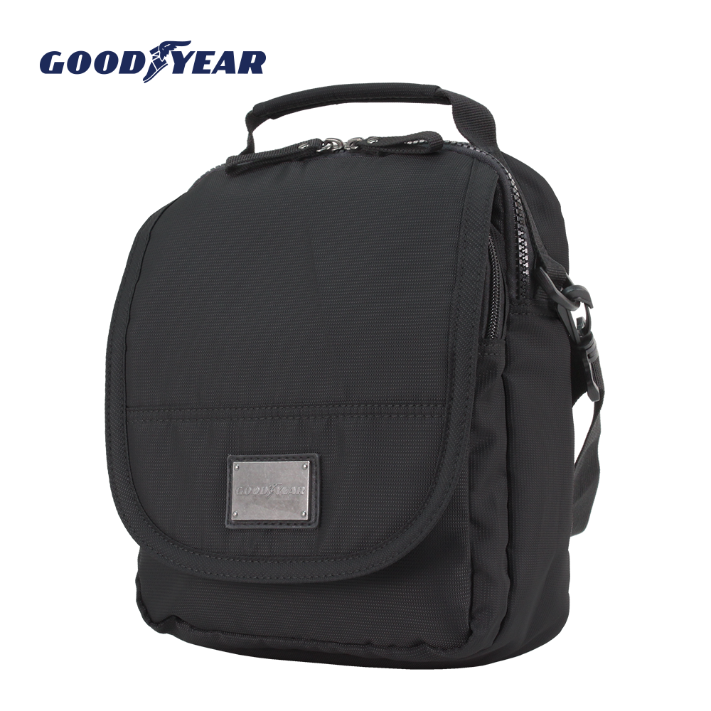 Shoulder bag of Goodyear
