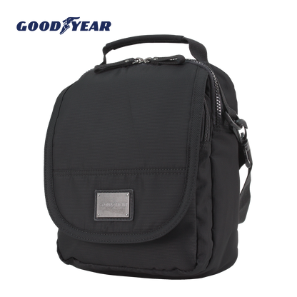 Shoulder bag of Goodyear