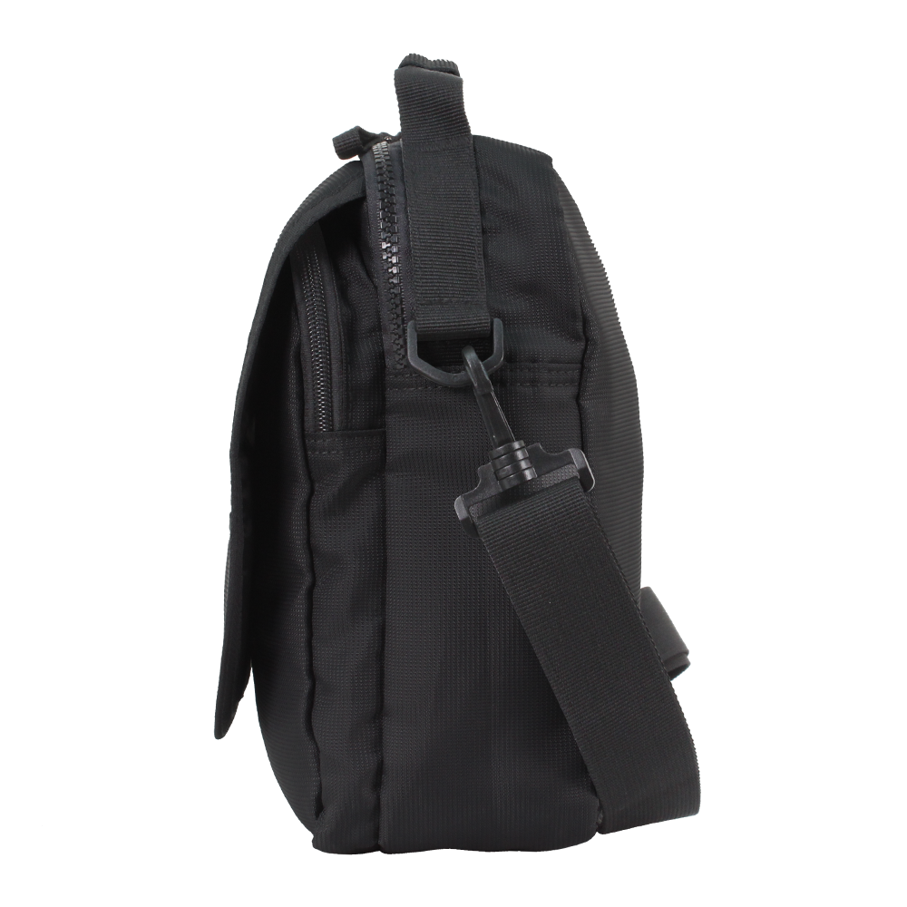 Goodyear utility bag with handle