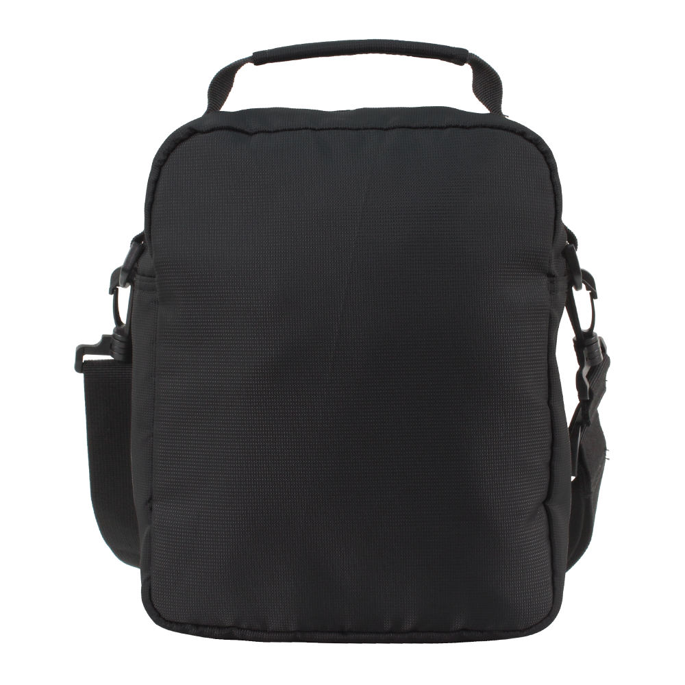 Goodyear shoulder bag with handle