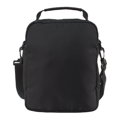 Goodyear shoulder bag with handle