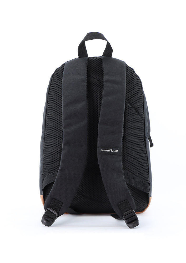 GoodYear Stalk Backpack - G03404