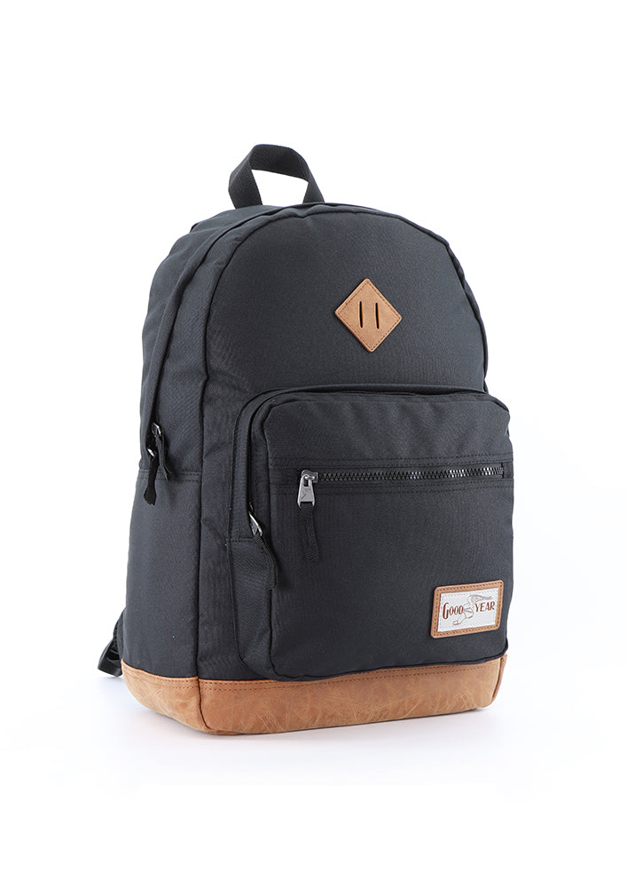 GoodYear Stalk Backpack - G03404 –