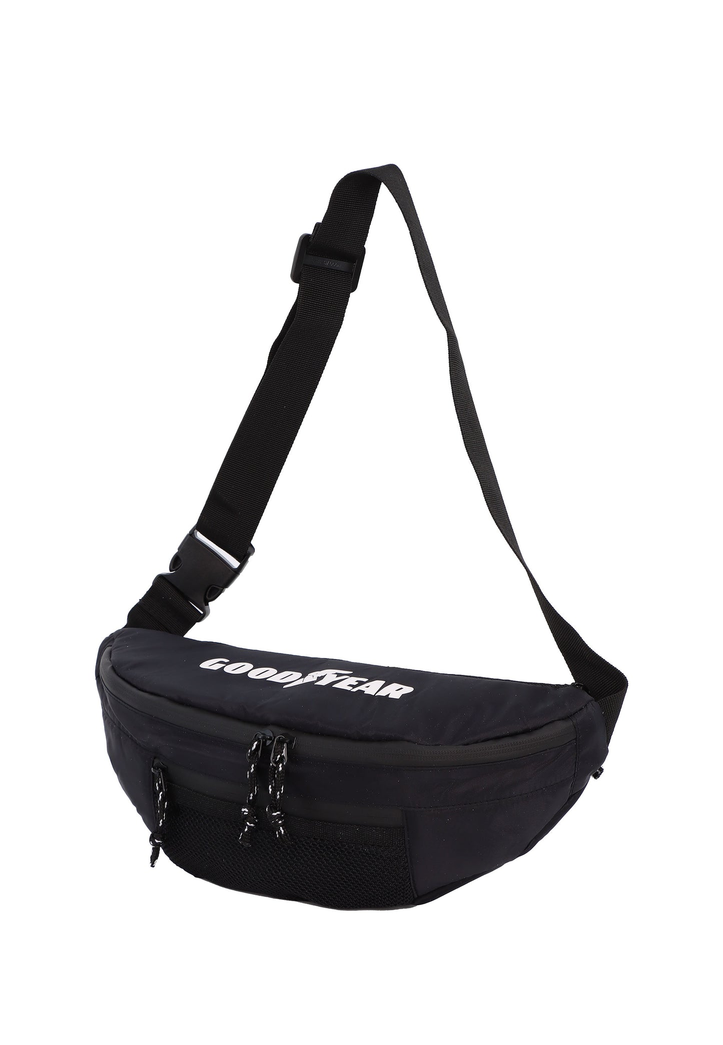 Goodyear Sporty Waist bag - G03501