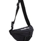 Goodyear Sporty Waist bag - G03501