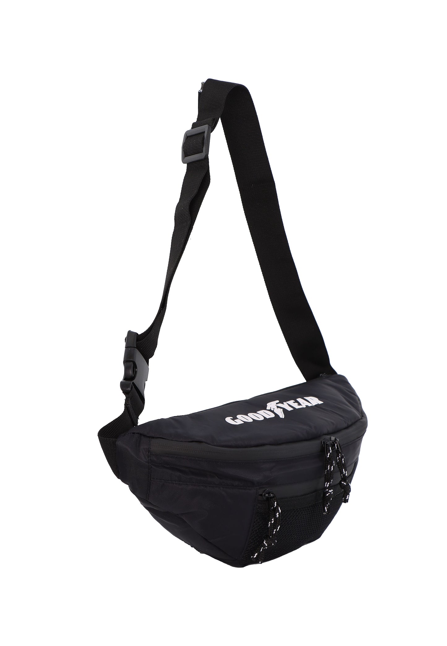 Goodyear Sporty Waist bag - G03501