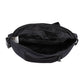 Goodyear Sporty Waist bag - G03501