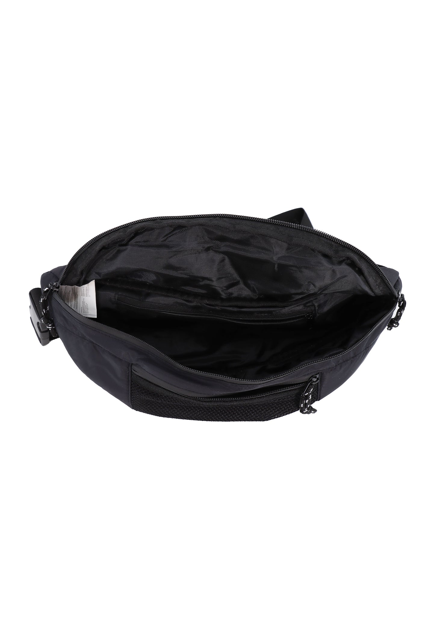 Goodyear Sporty Waist bag - G03501