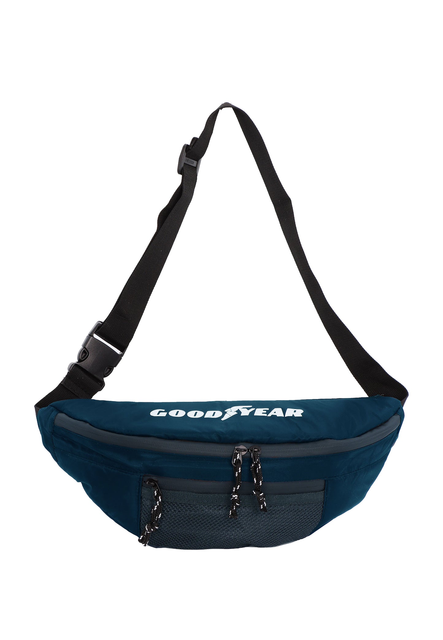 Goodyear Sporty Waist bag - G03501