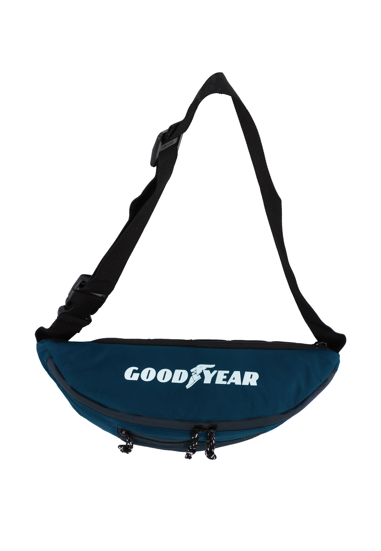 Goodyear Sporty Waist bag - G03501