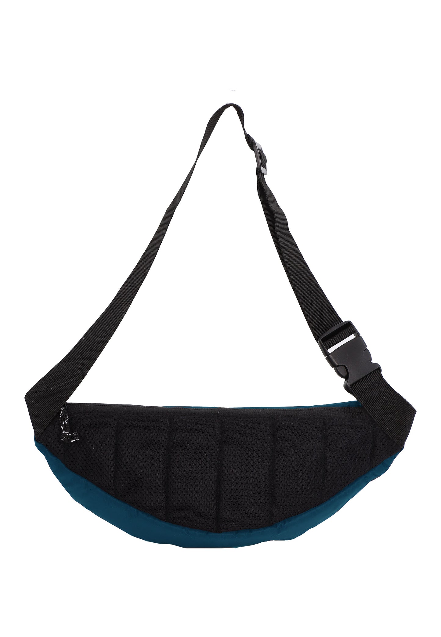 Goodyear Sporty Waist bag - G03501