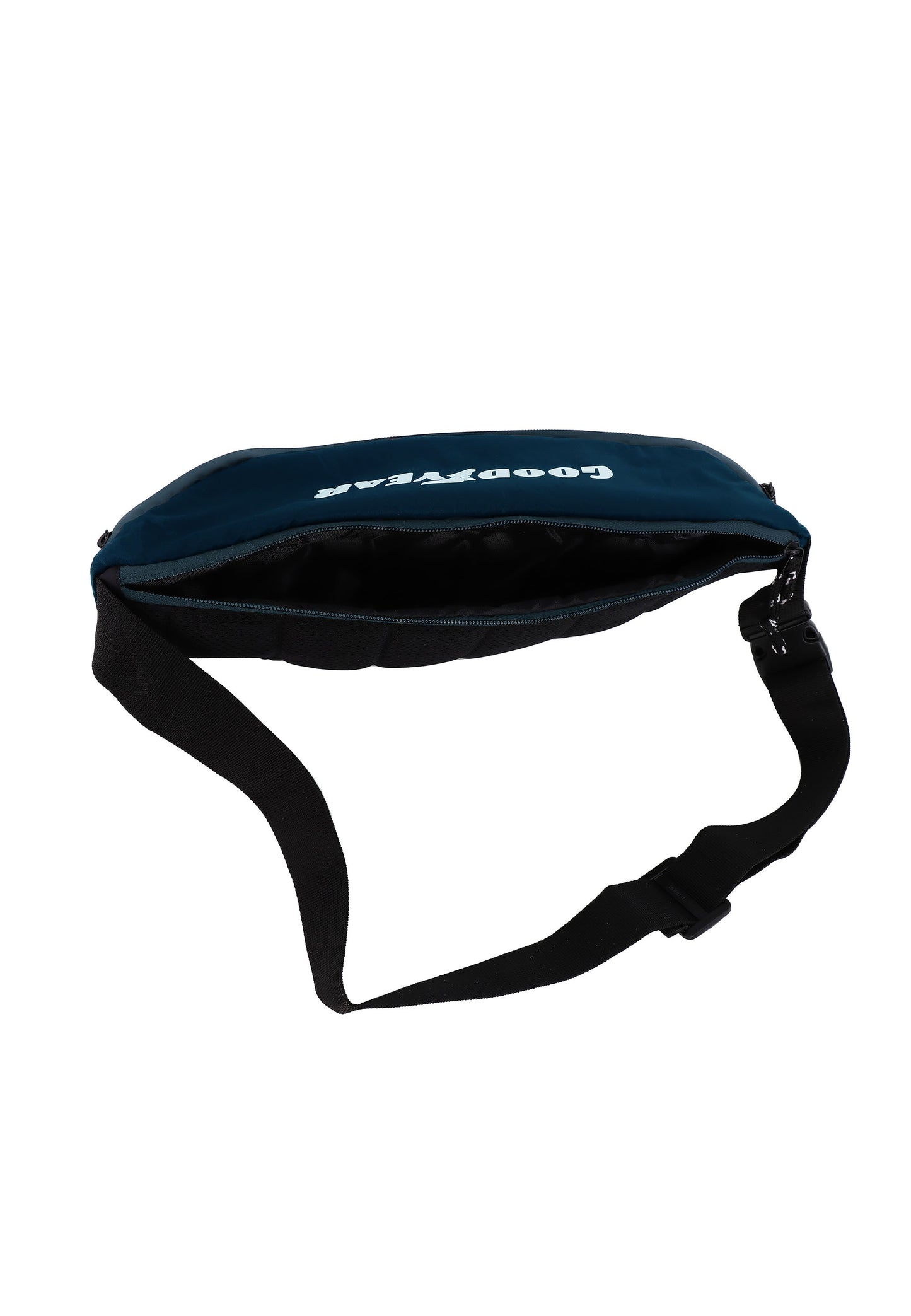 Goodyear Sporty Waist bag - G03501