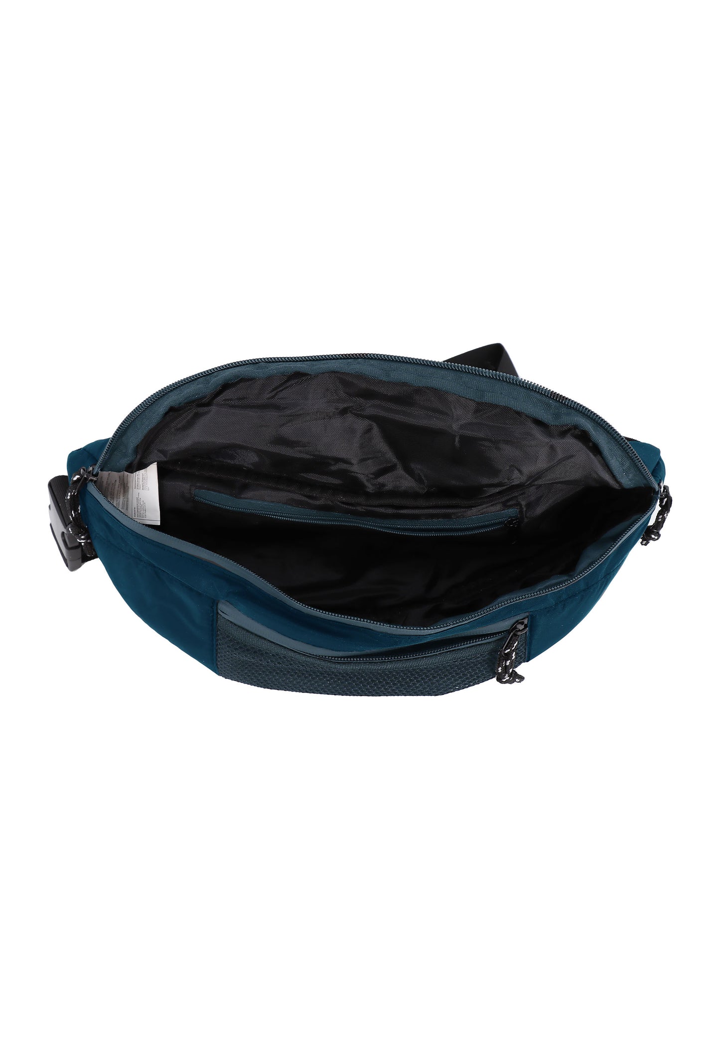 Goodyear Sporty Waist bag - G03501