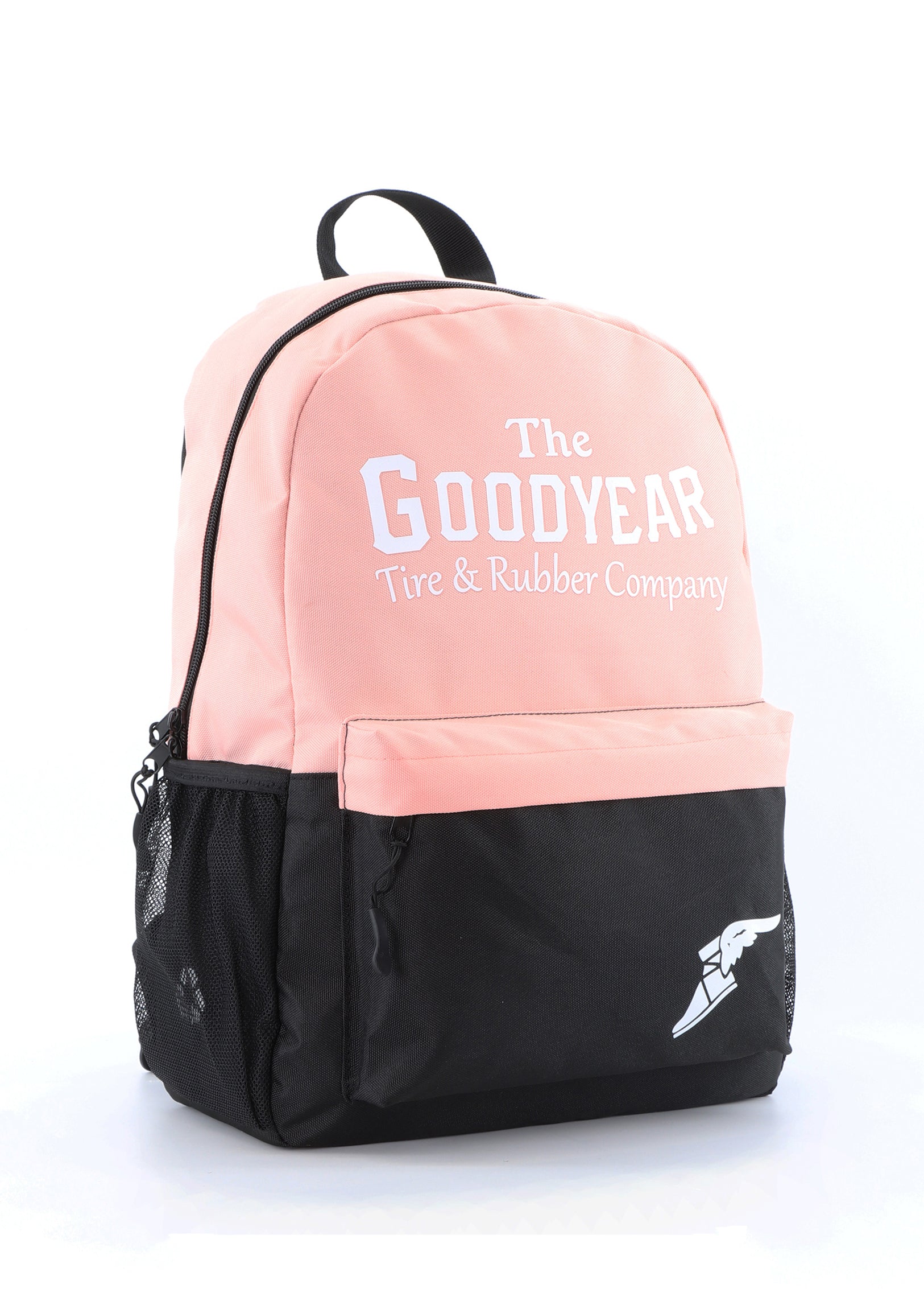 Goodyear backpack 