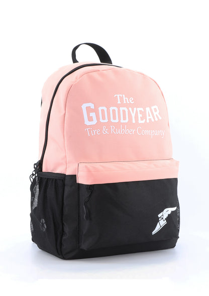 Goodyear backpack 