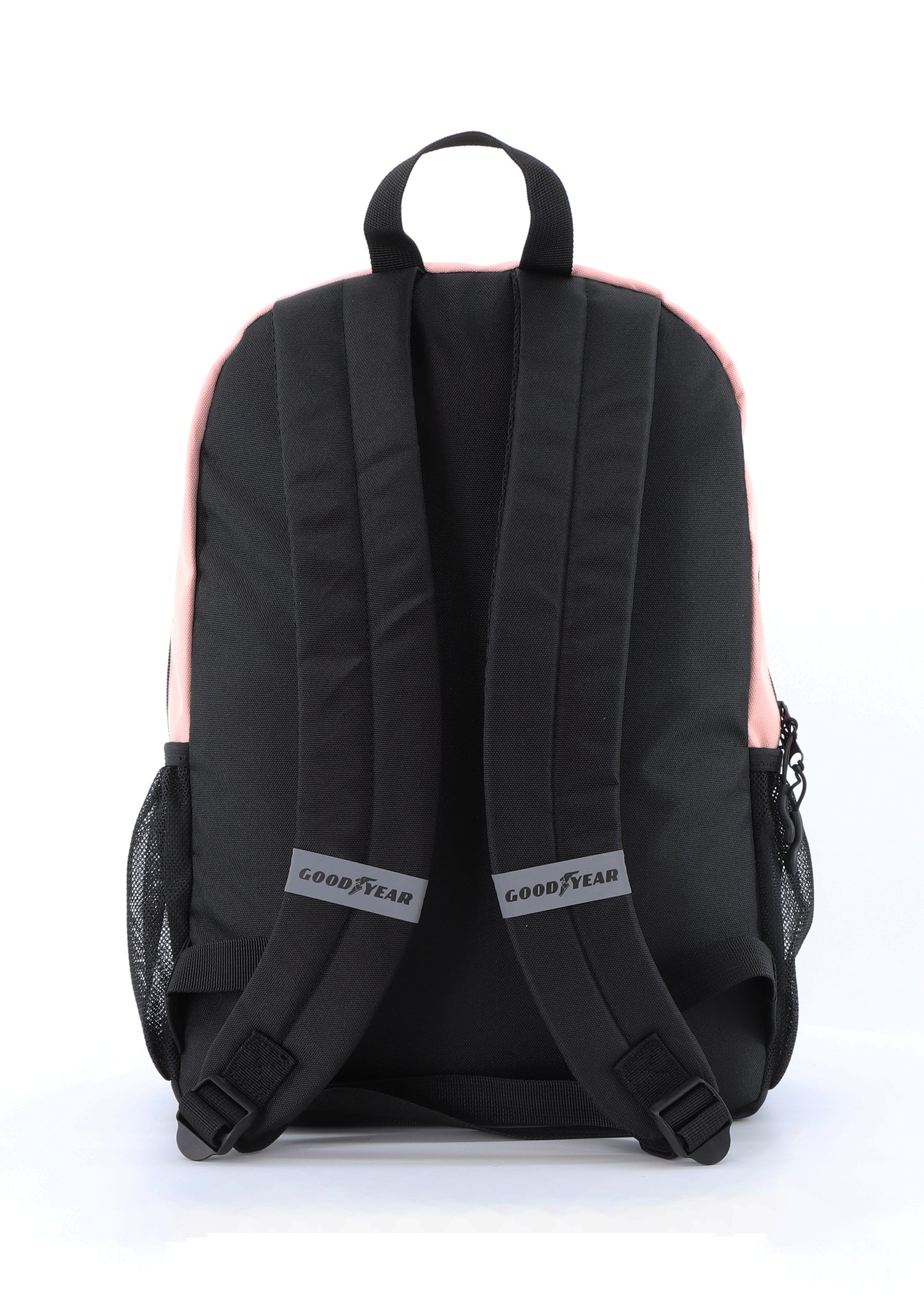 Goodyear Backpack - G04100