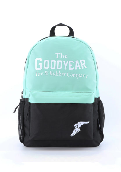 Goodyear Backpack - G04100